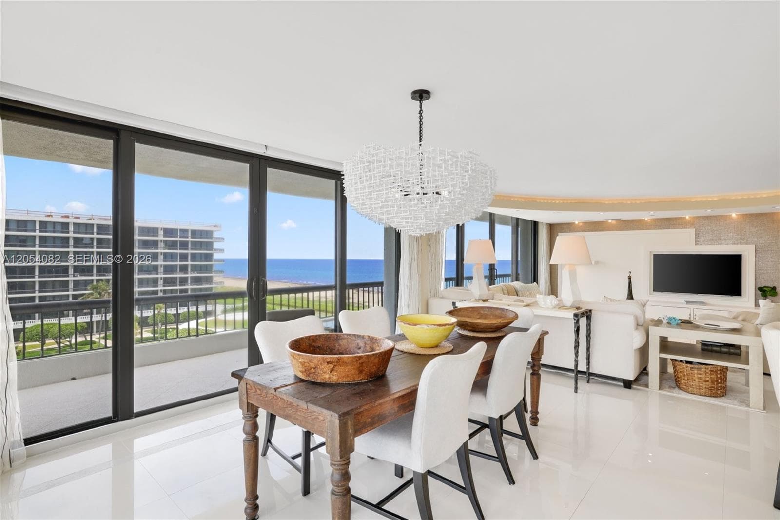 2660 S Ocean Blvd 503S photo 7