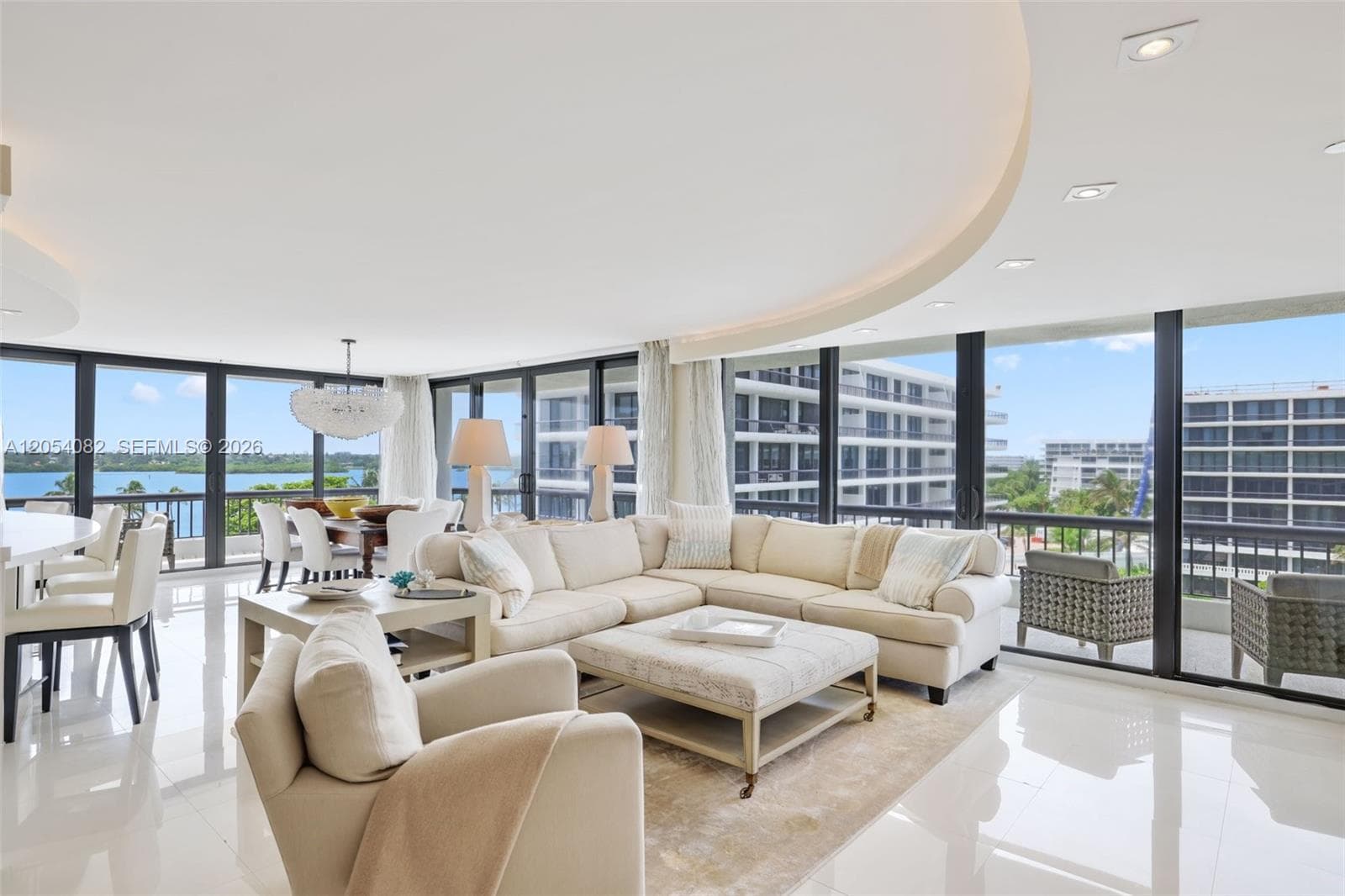 2660 S Ocean Blvd 503S photo 5