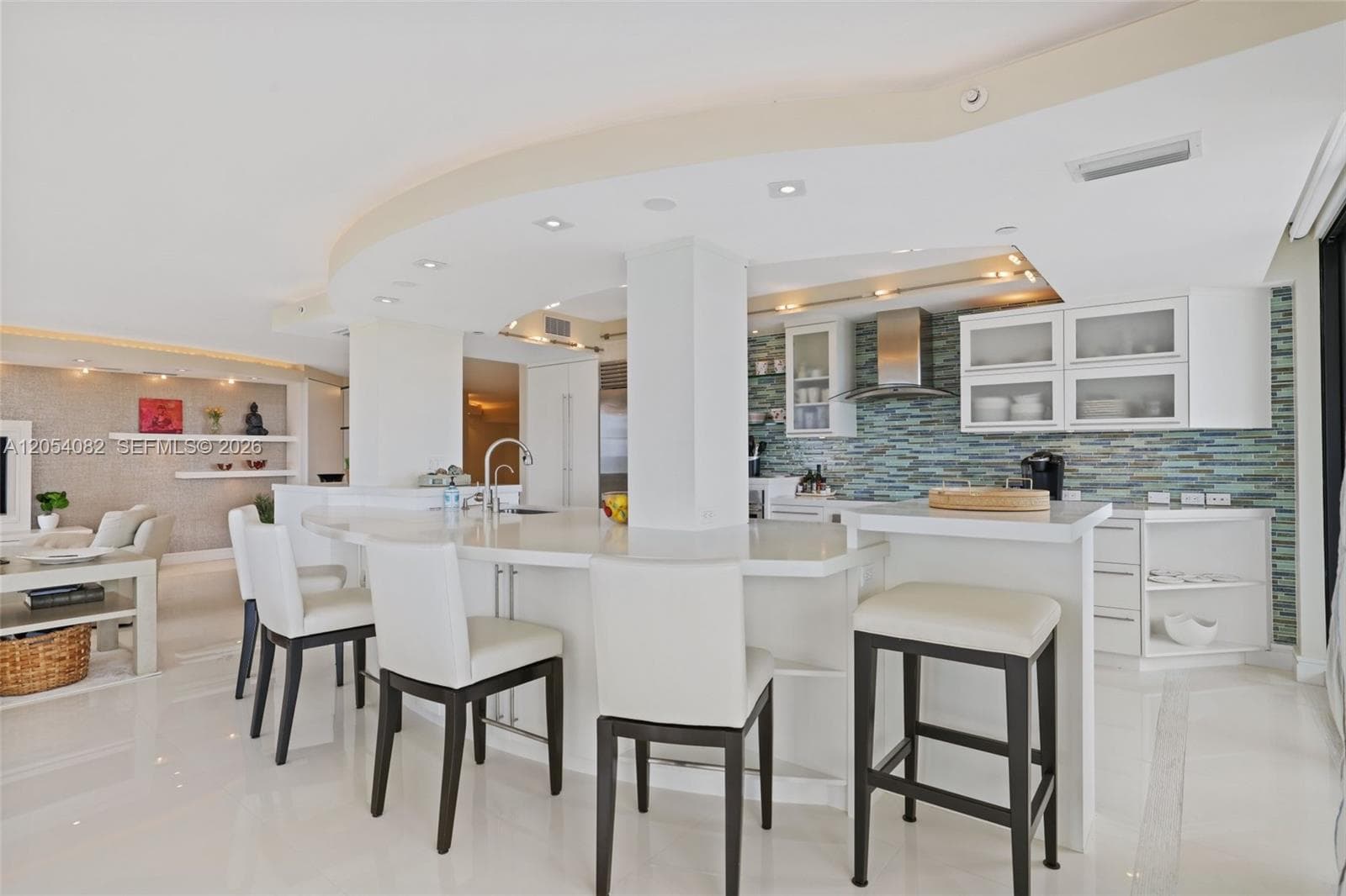 2660 S Ocean Blvd 503S photo 9