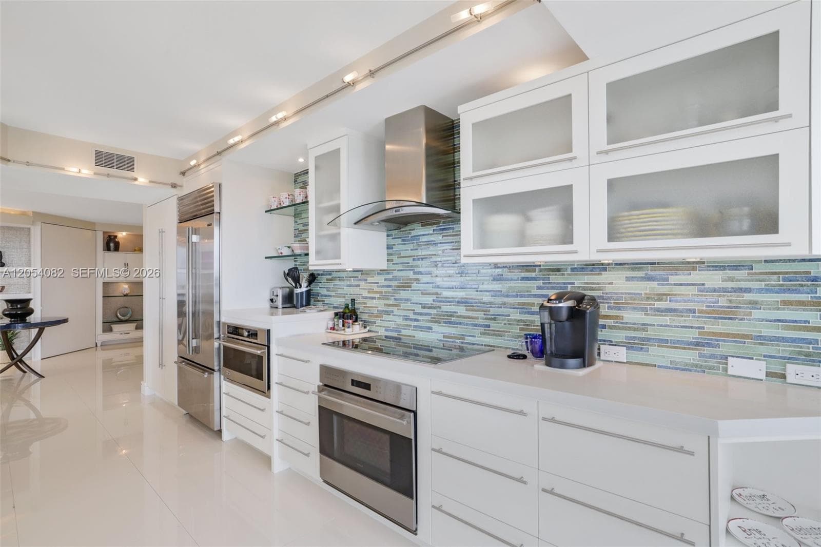 2660 S Ocean Blvd 503S photo 10