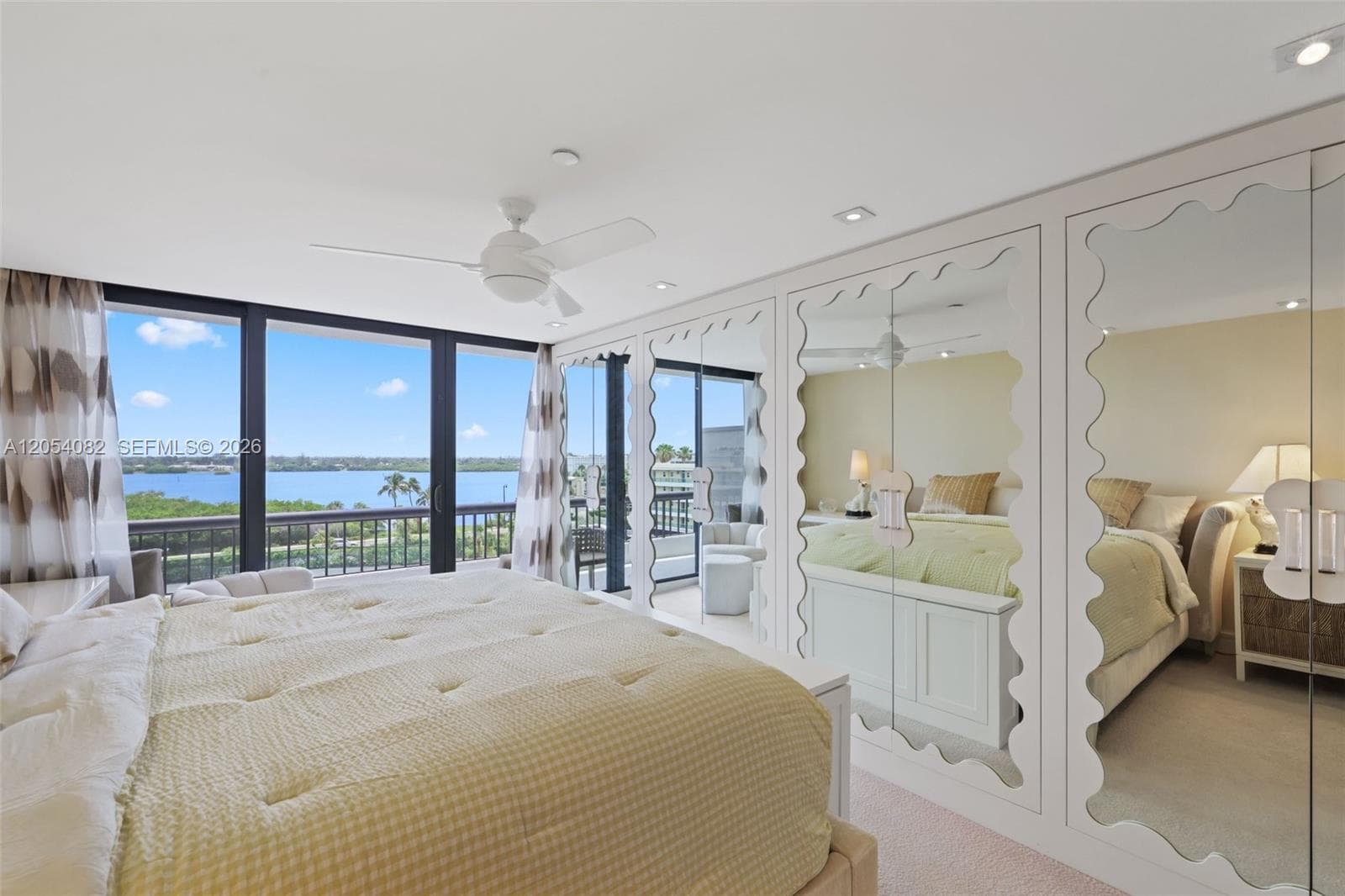 2660 S Ocean Blvd 503S photo 18