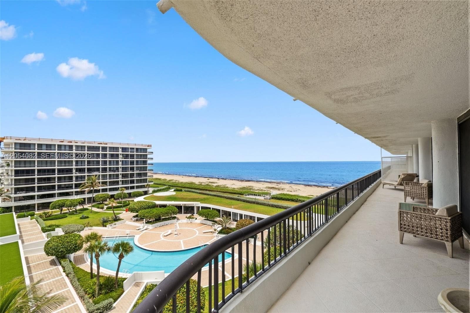 2660 S Ocean Blvd 503S photo 11