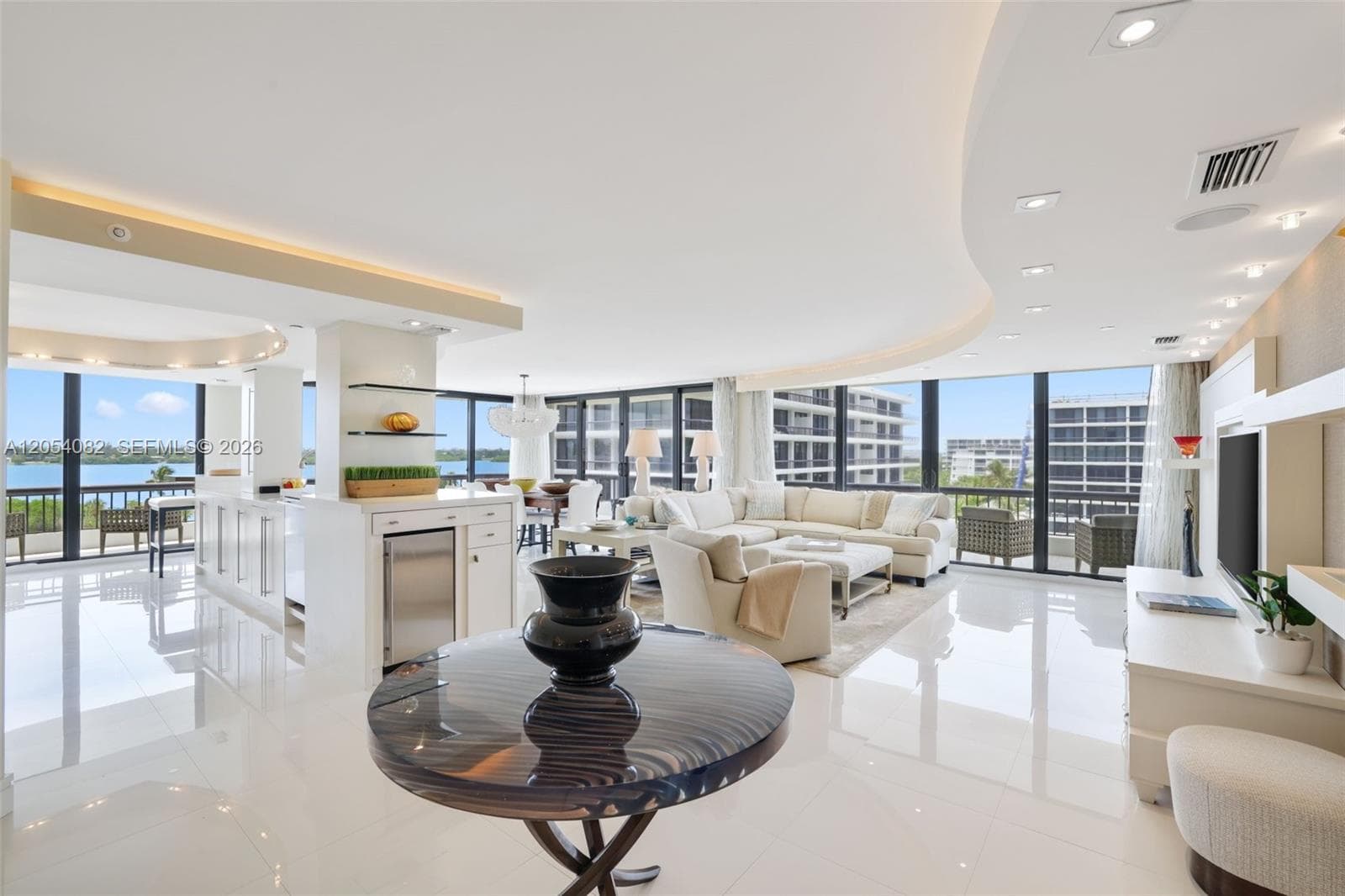 2660 S Ocean Blvd 503S photo 4