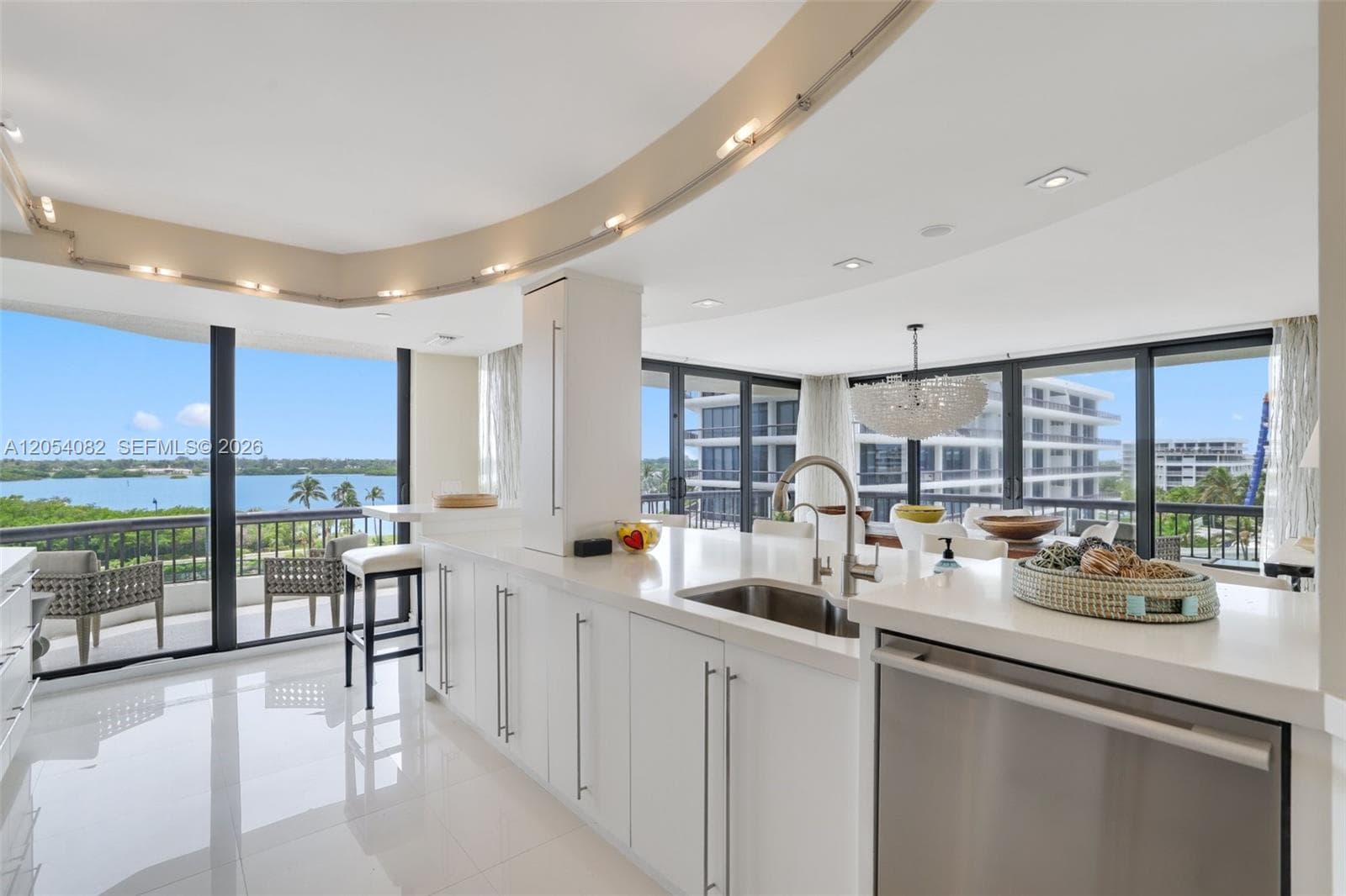 2660 S Ocean Blvd 503S photo 8