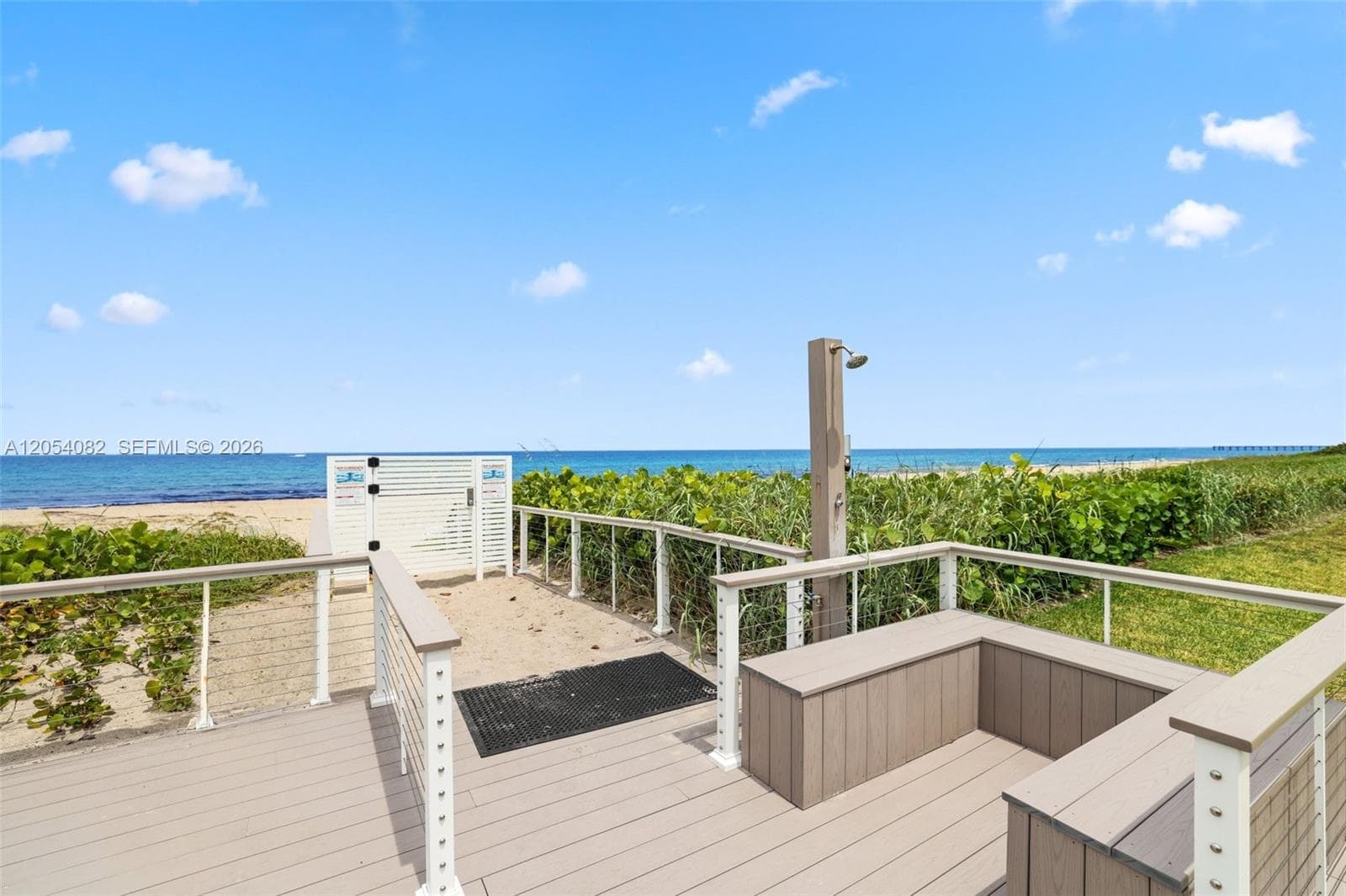 2660 S Ocean Blvd 503S photo 21