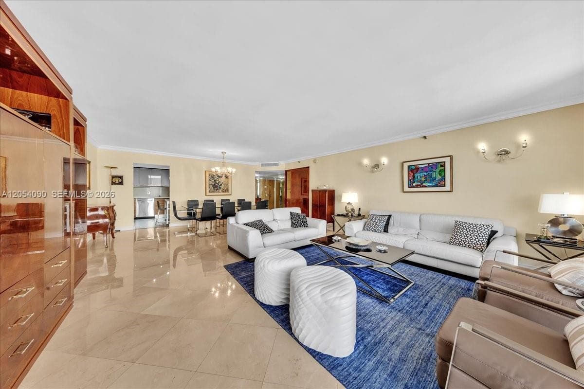 8877 Collins Ave PH-2 photo 2