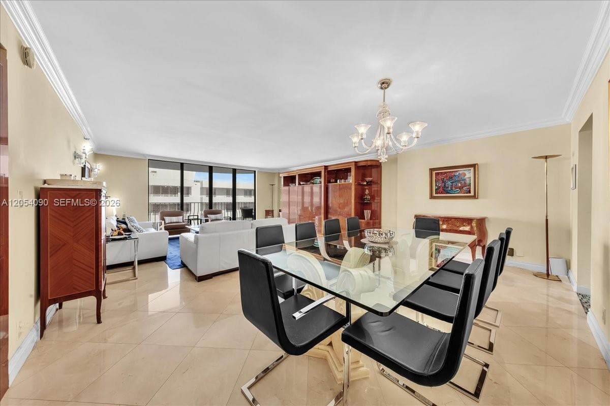 8877 Collins Ave PH-2 photo 17