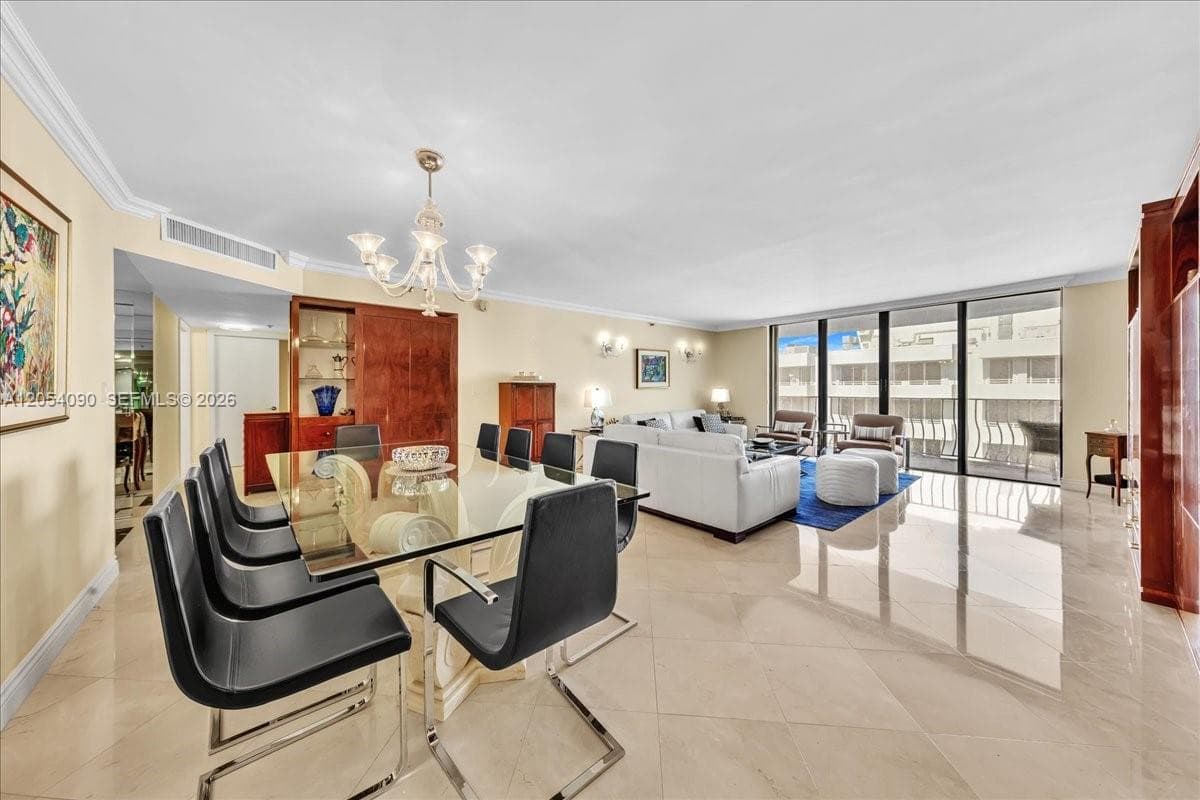 8877 Collins Ave PH-2 photo 22