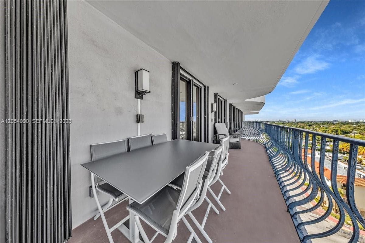 8877 Collins Ave PH-2 photo 24