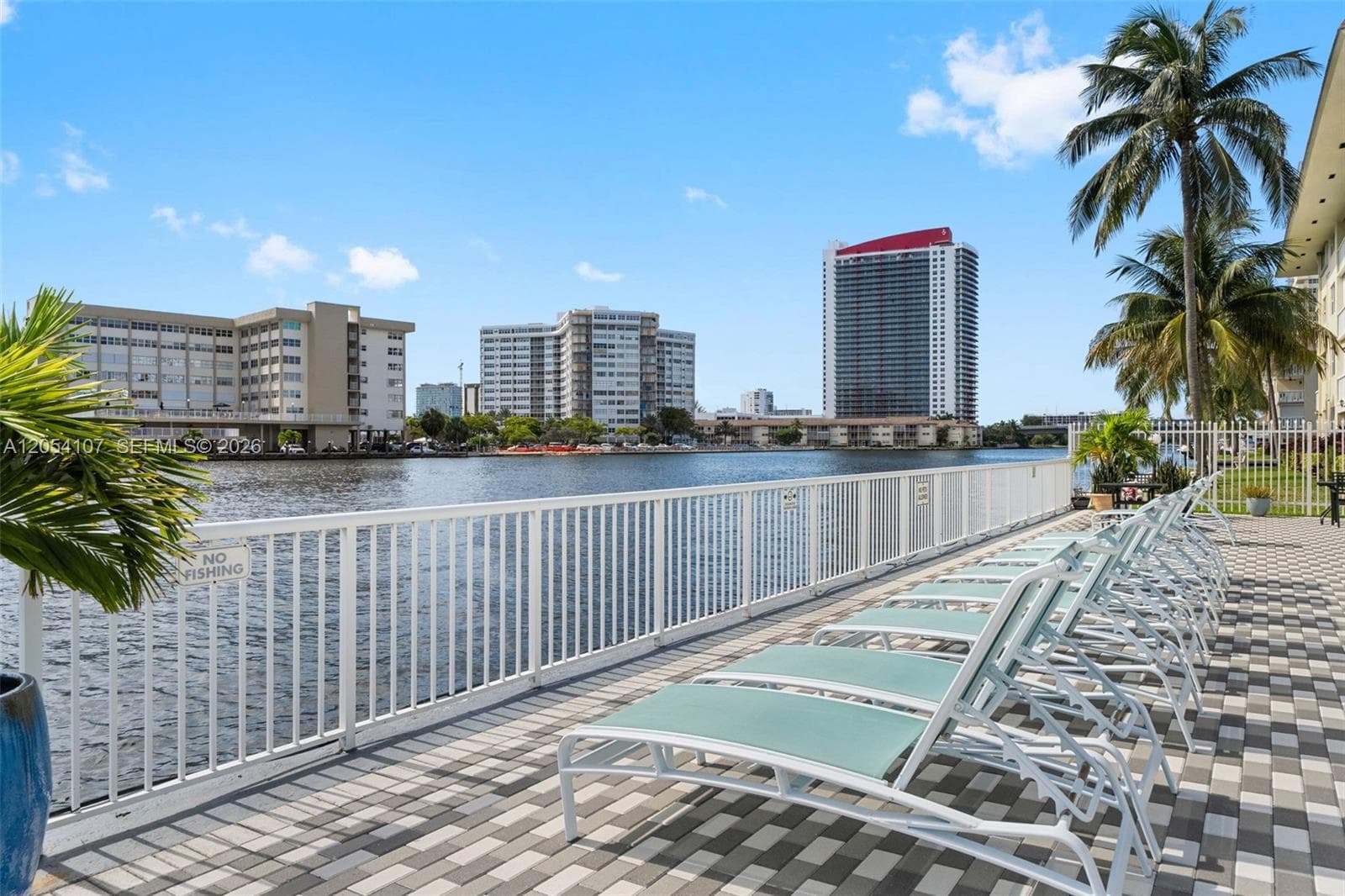 1913 S Ocean Dr 208 photo 23