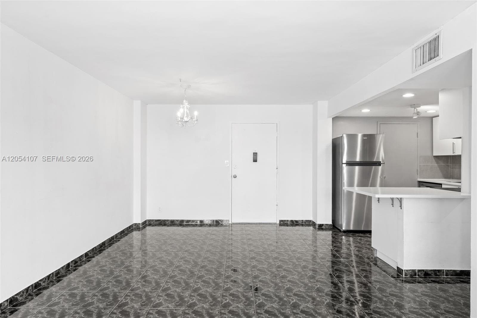 1913 S Ocean Dr 208 photo 5