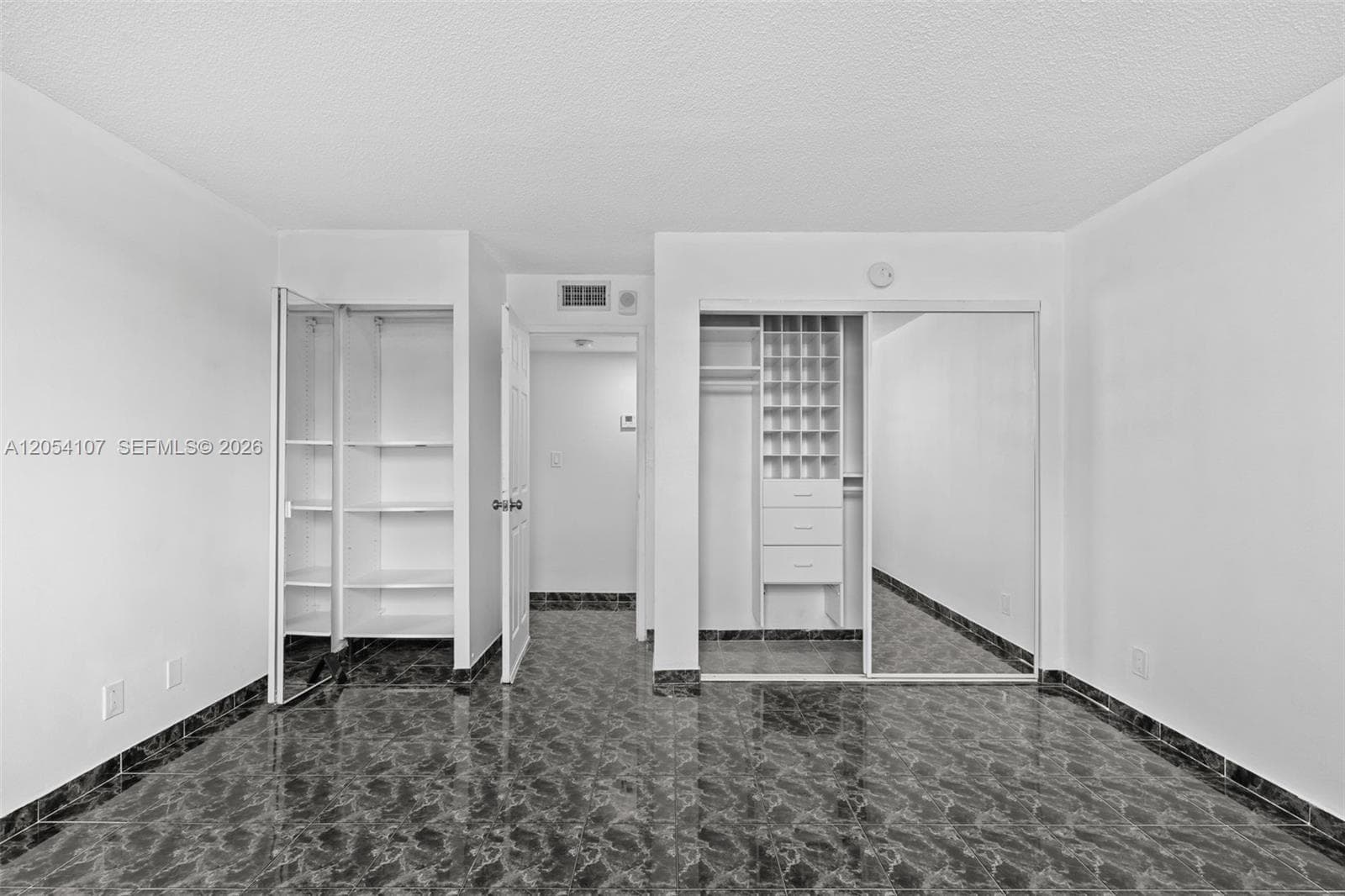 1913 S Ocean Dr 208 photo 14