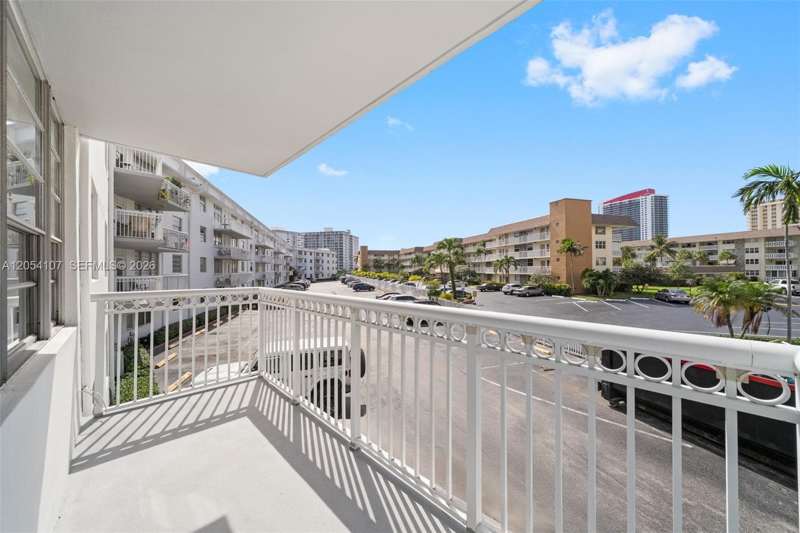 1913 S Ocean Dr 208 photo 15