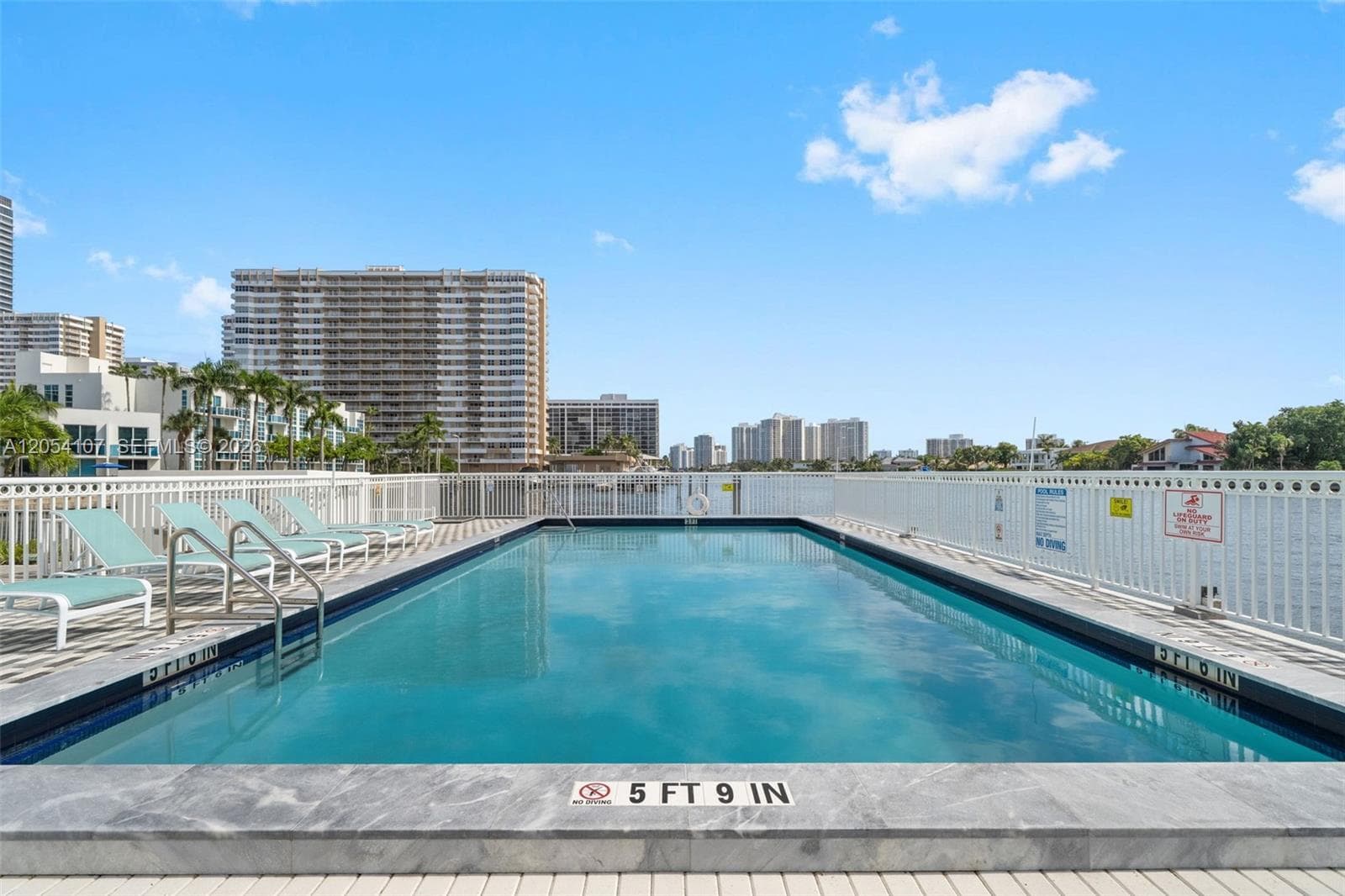 1913 S Ocean Dr 208 photo 19