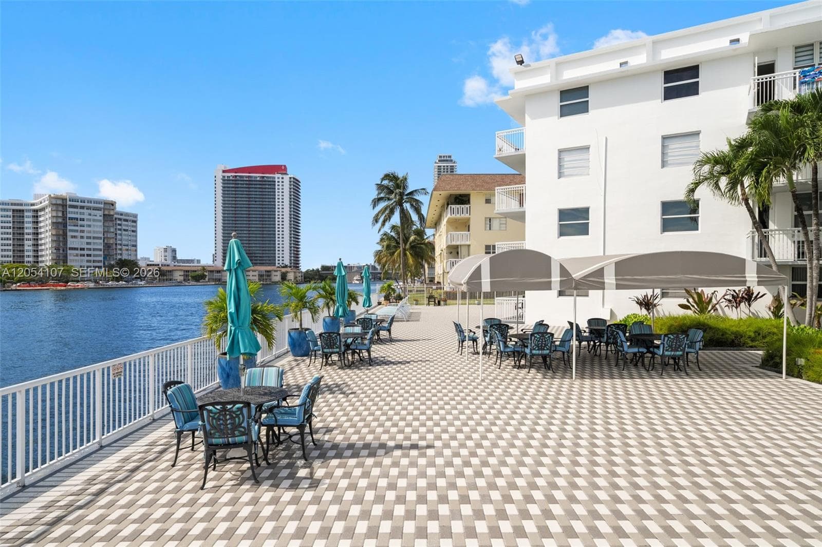 1913 S Ocean Dr 208 photo 21