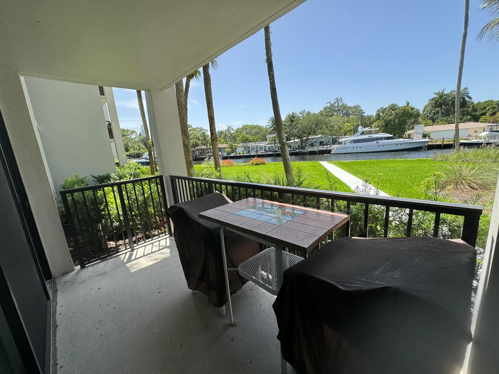 1350 RIVER REACH Drive 106 photo 1