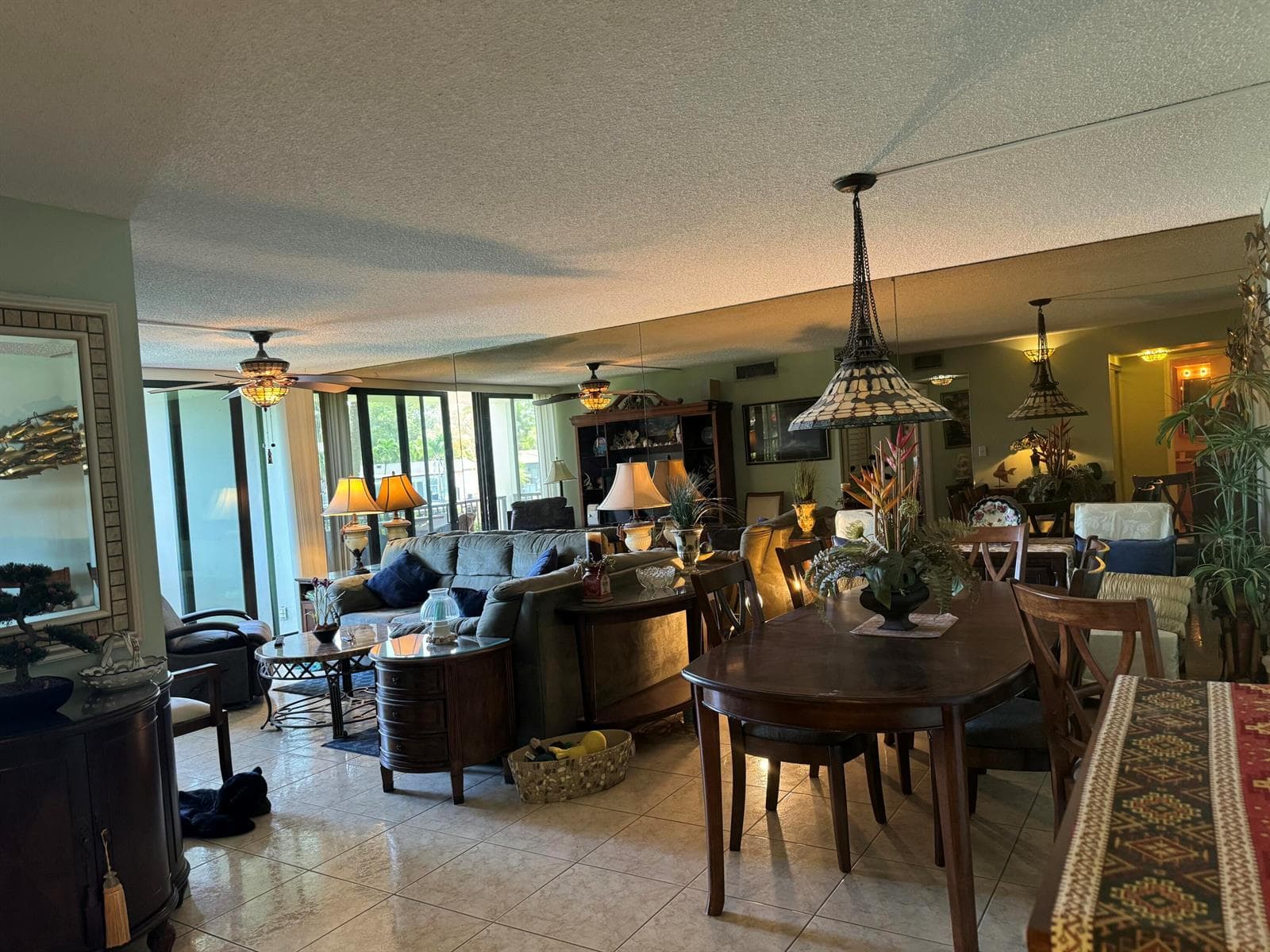 1350 RIVER REACH Drive 106 photo 8