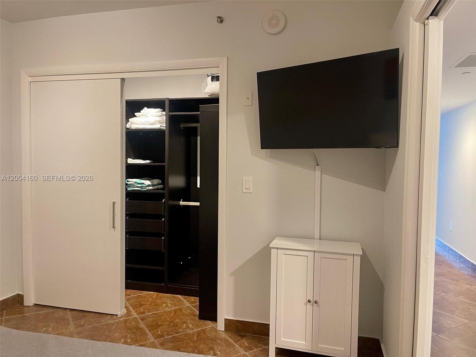 1830 S Ocean Dr 3309 photo 23
