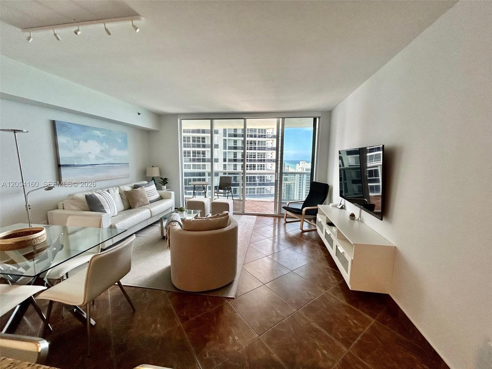 1830 S Ocean Dr 3309 photo 6