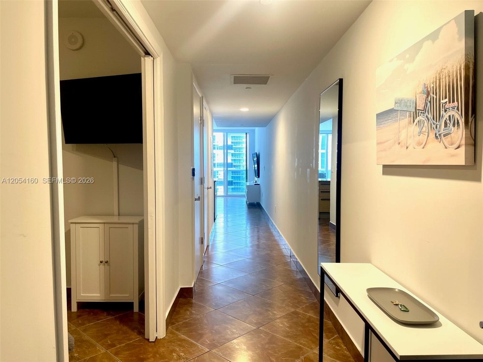 1830 S Ocean Dr 3309 photo 17
