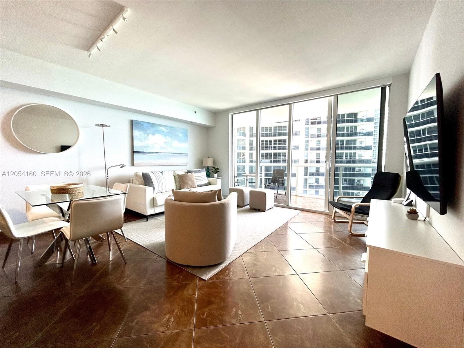 1830 S Ocean Dr 3309 photo 12