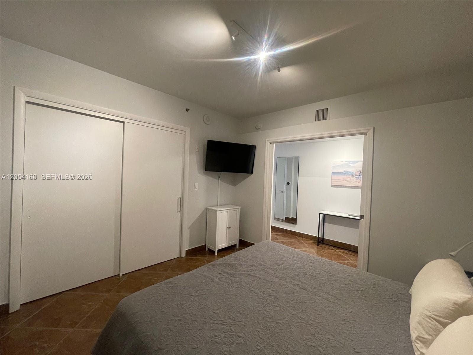 1830 S Ocean Dr 3309 photo 22