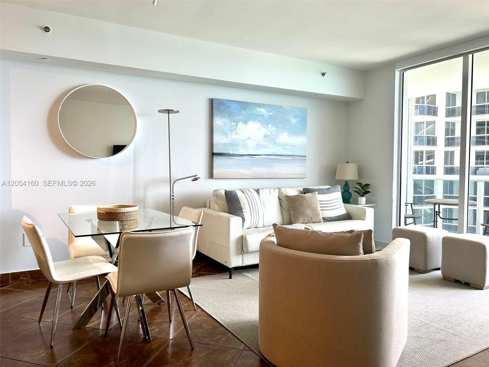 1830 S Ocean Dr 3309 photo 7