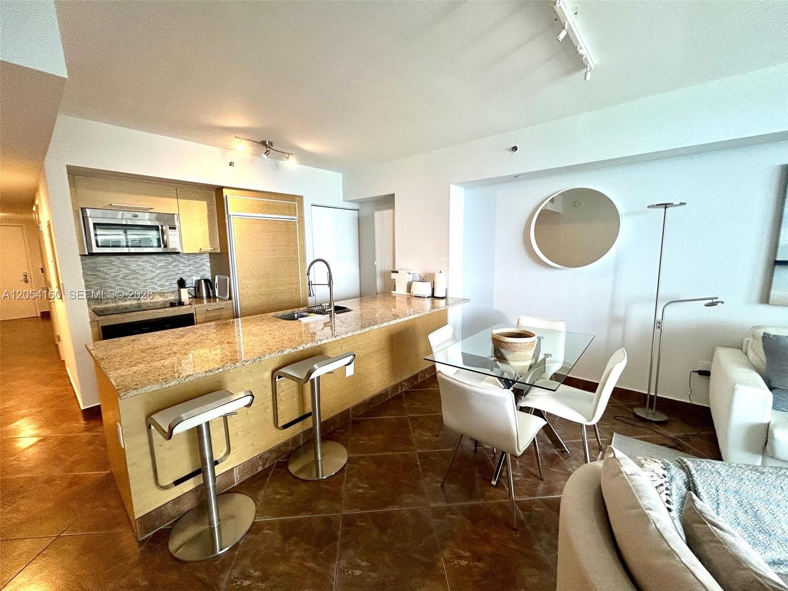 1830 S Ocean Dr 3309 photo 5