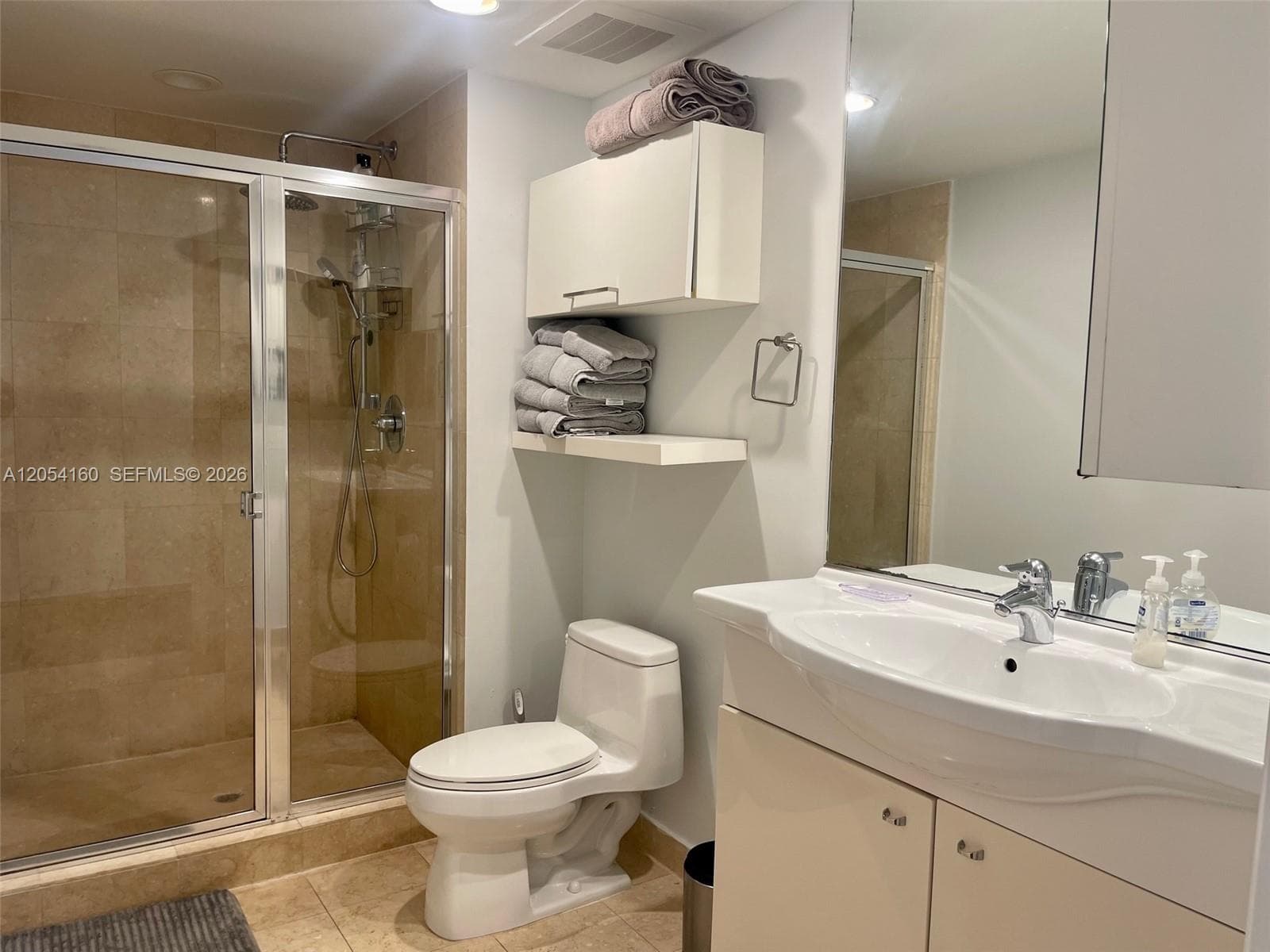 1830 S Ocean Dr 3309 photo 24