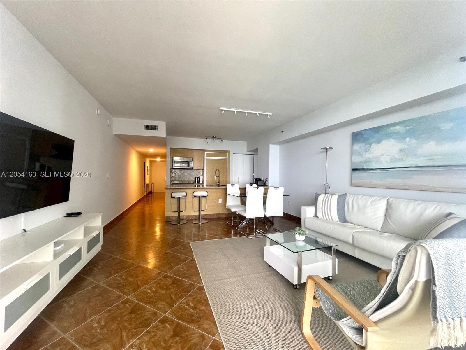 1830 S Ocean Dr 3309 photo 10