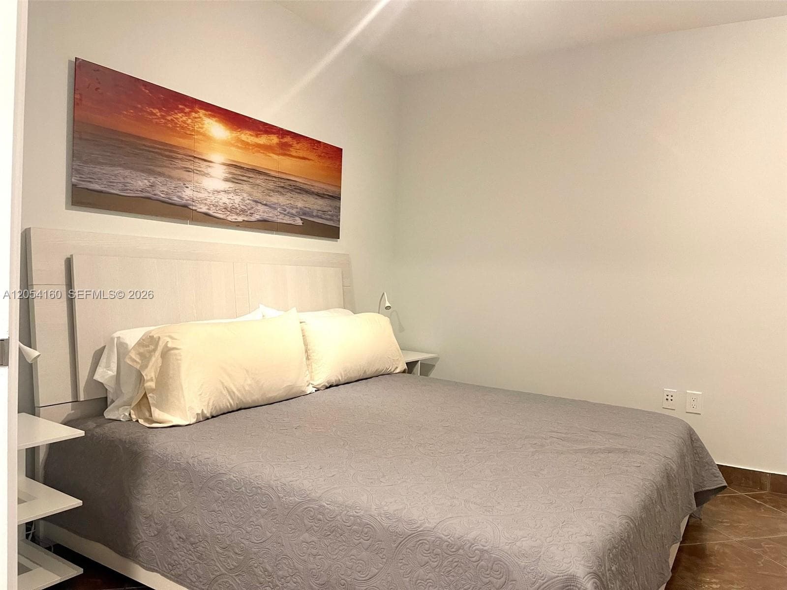 1830 S Ocean Dr 3309 photo 18