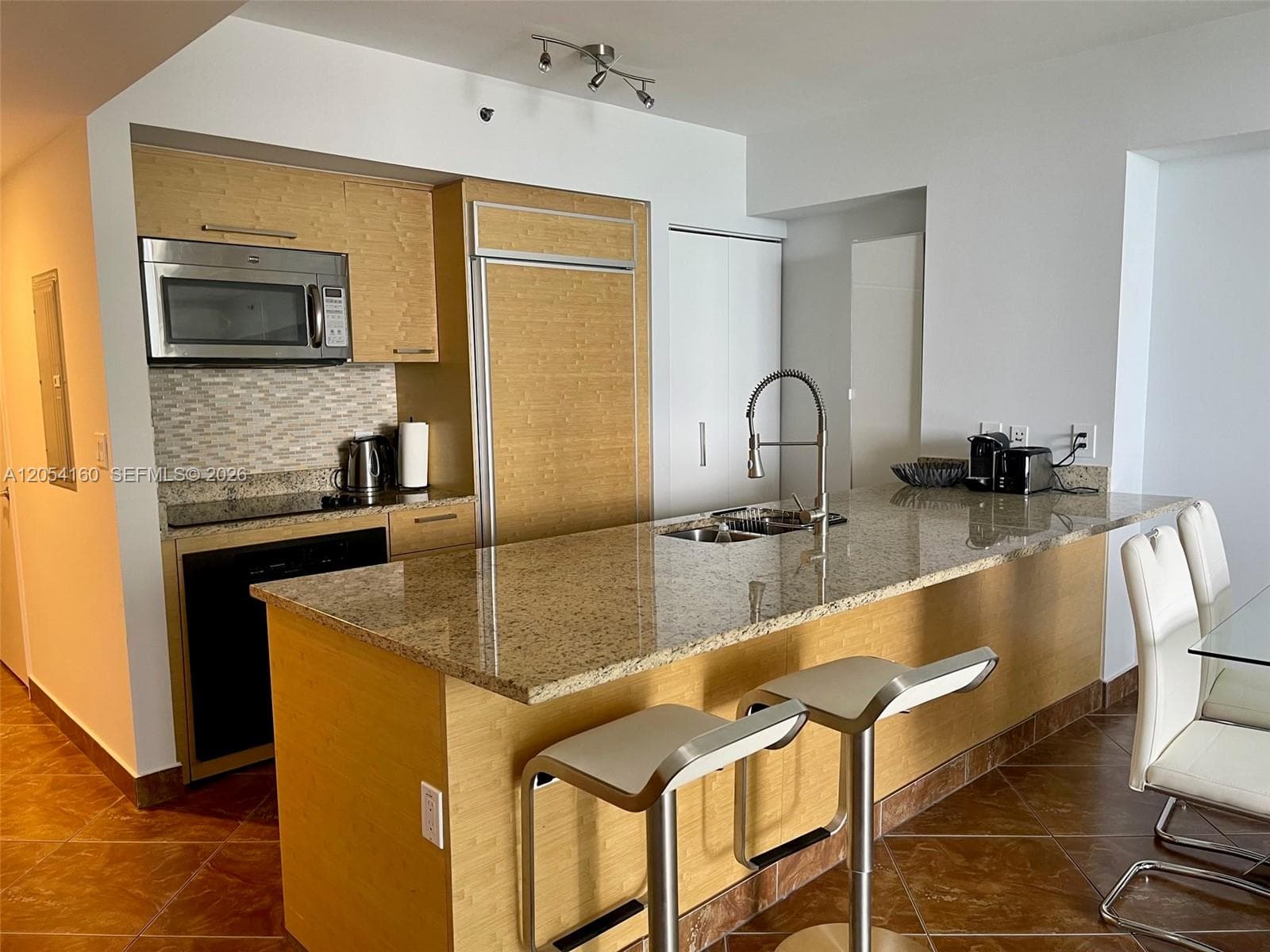 1830 S Ocean Dr 3309 photo 15
