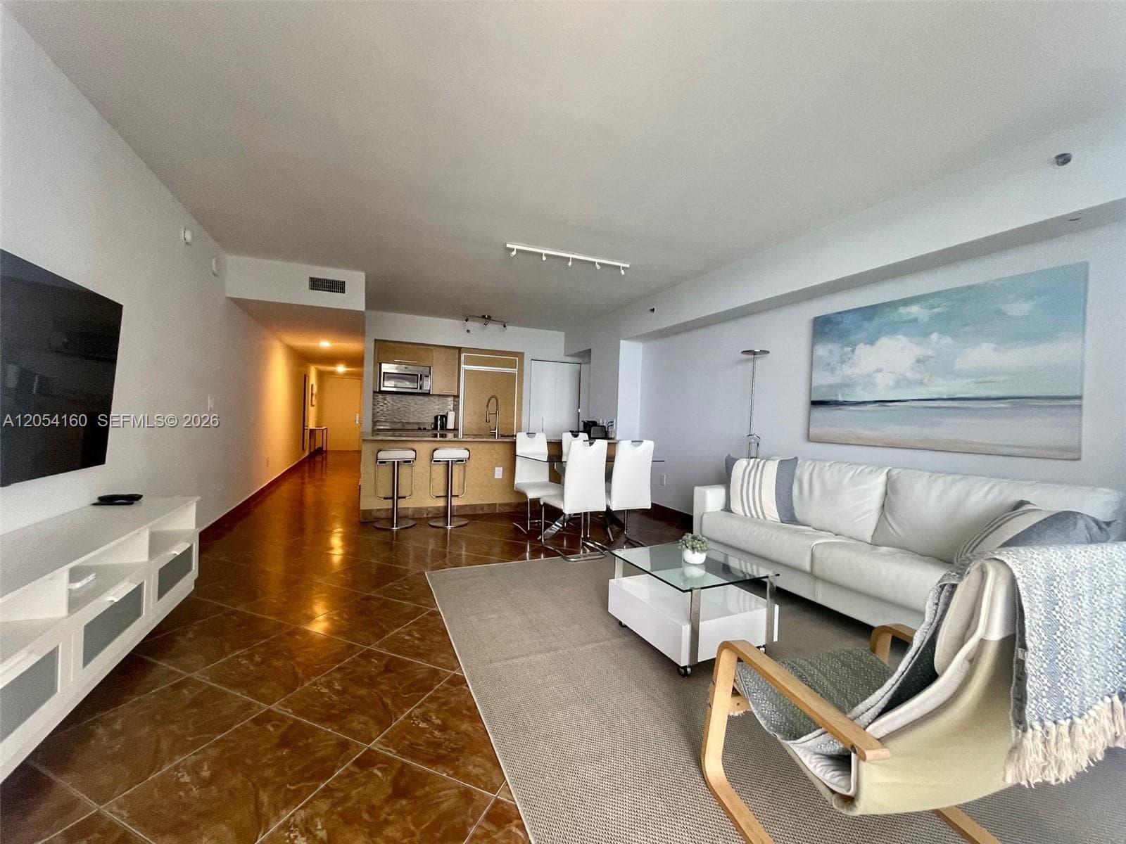 1830 S Ocean Dr 3309 photo 11