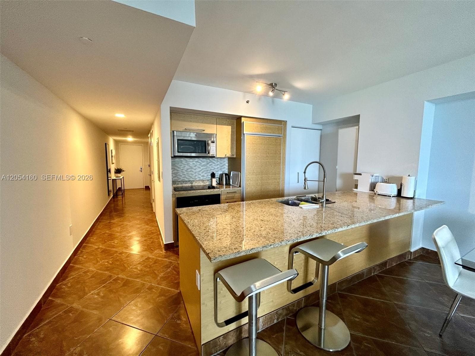1830 S Ocean Dr 3309 photo 4