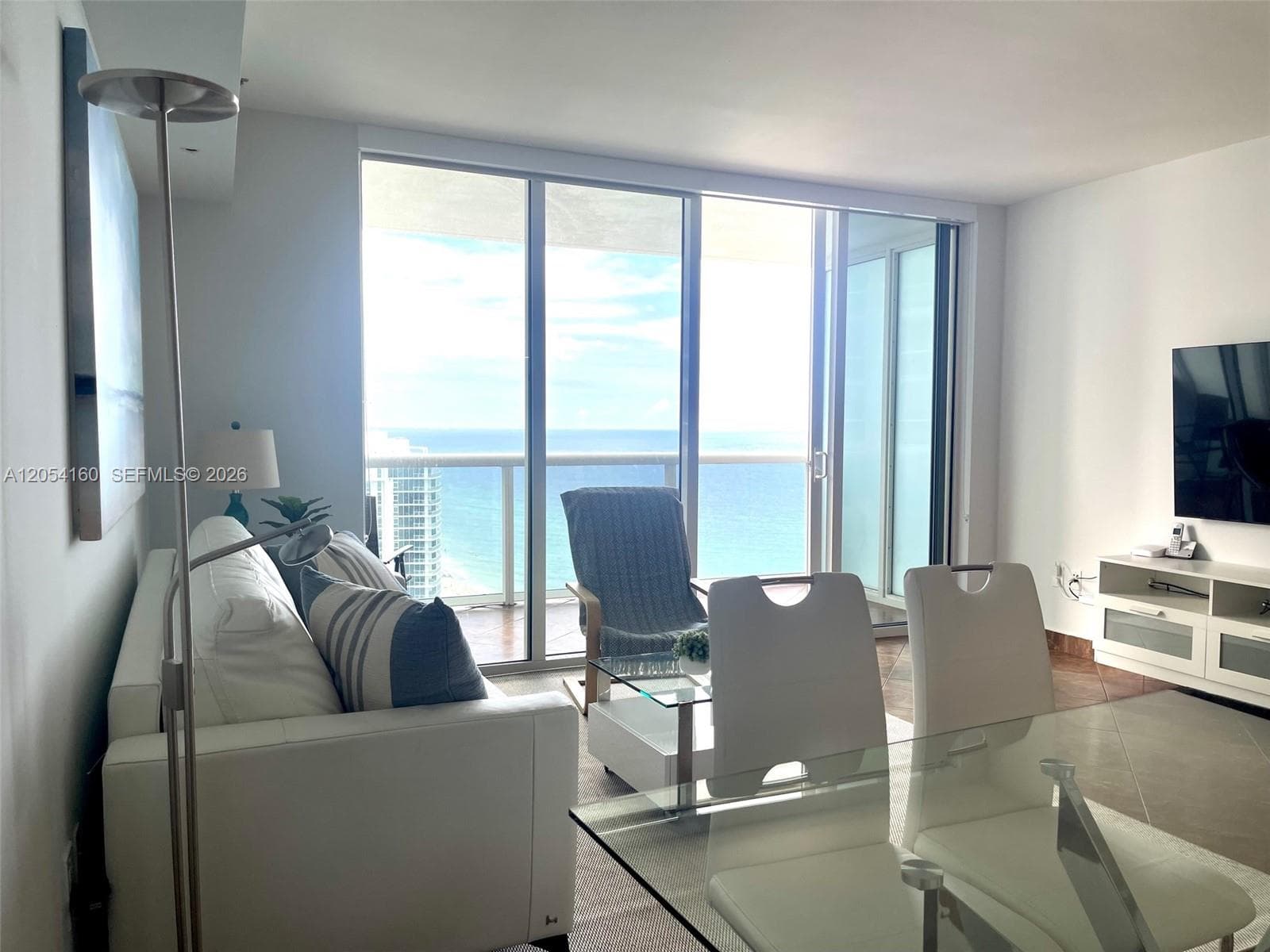 1830 S Ocean Dr 3309 photo 8