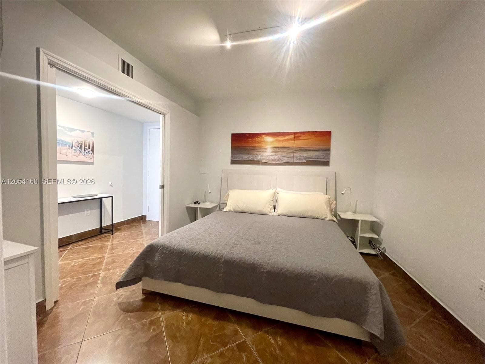 1830 S Ocean Dr 3309 photo 21