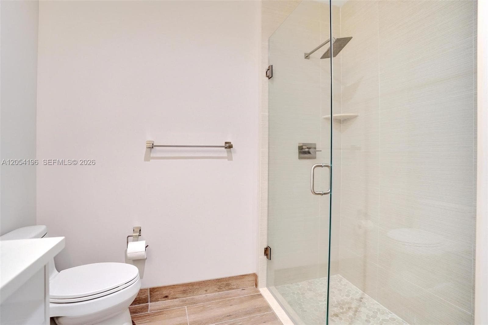 41 SW Seminole St 209 304 310 photo 23