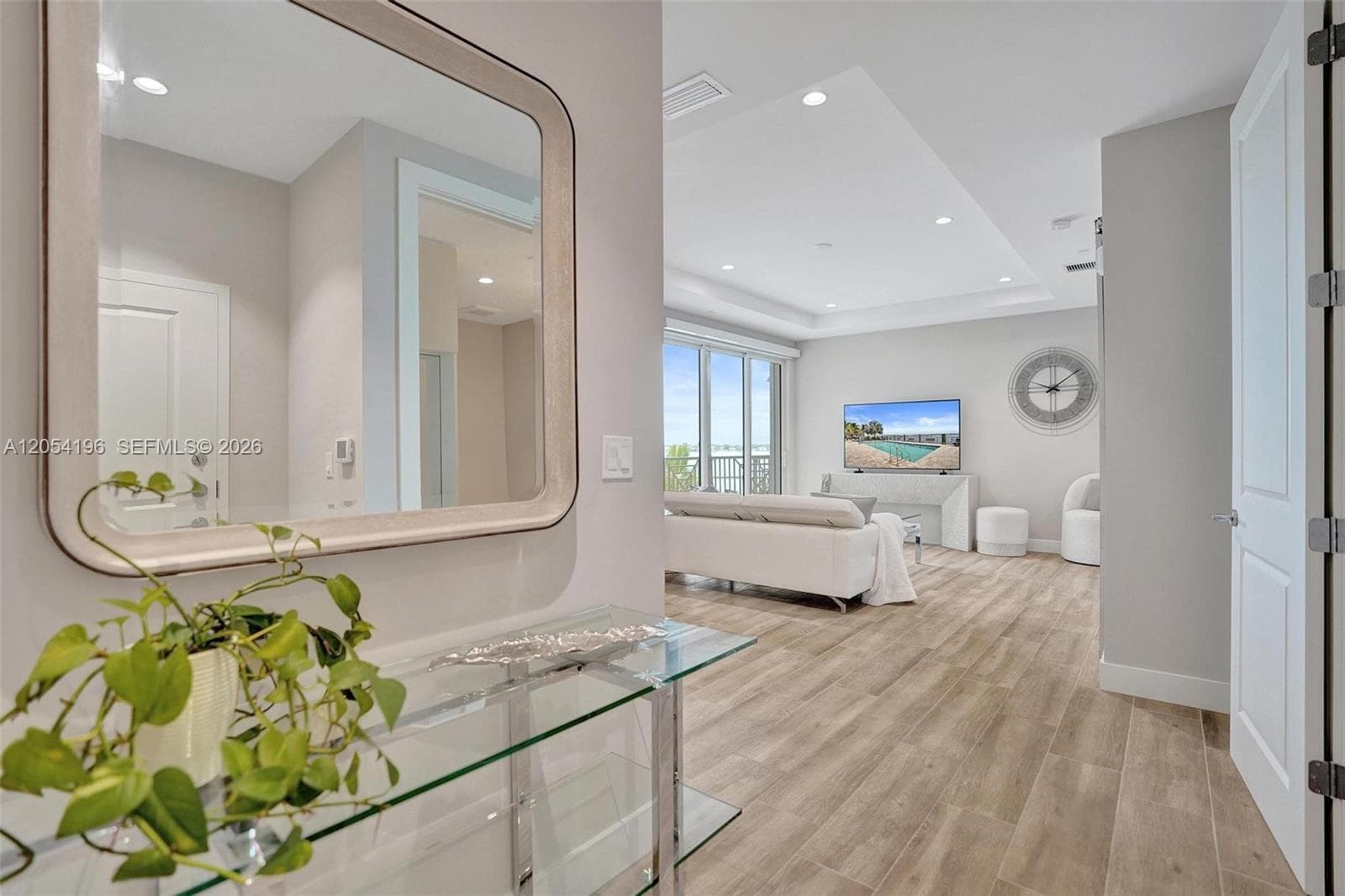 41 SW Seminole St 209 304 310 photo 6