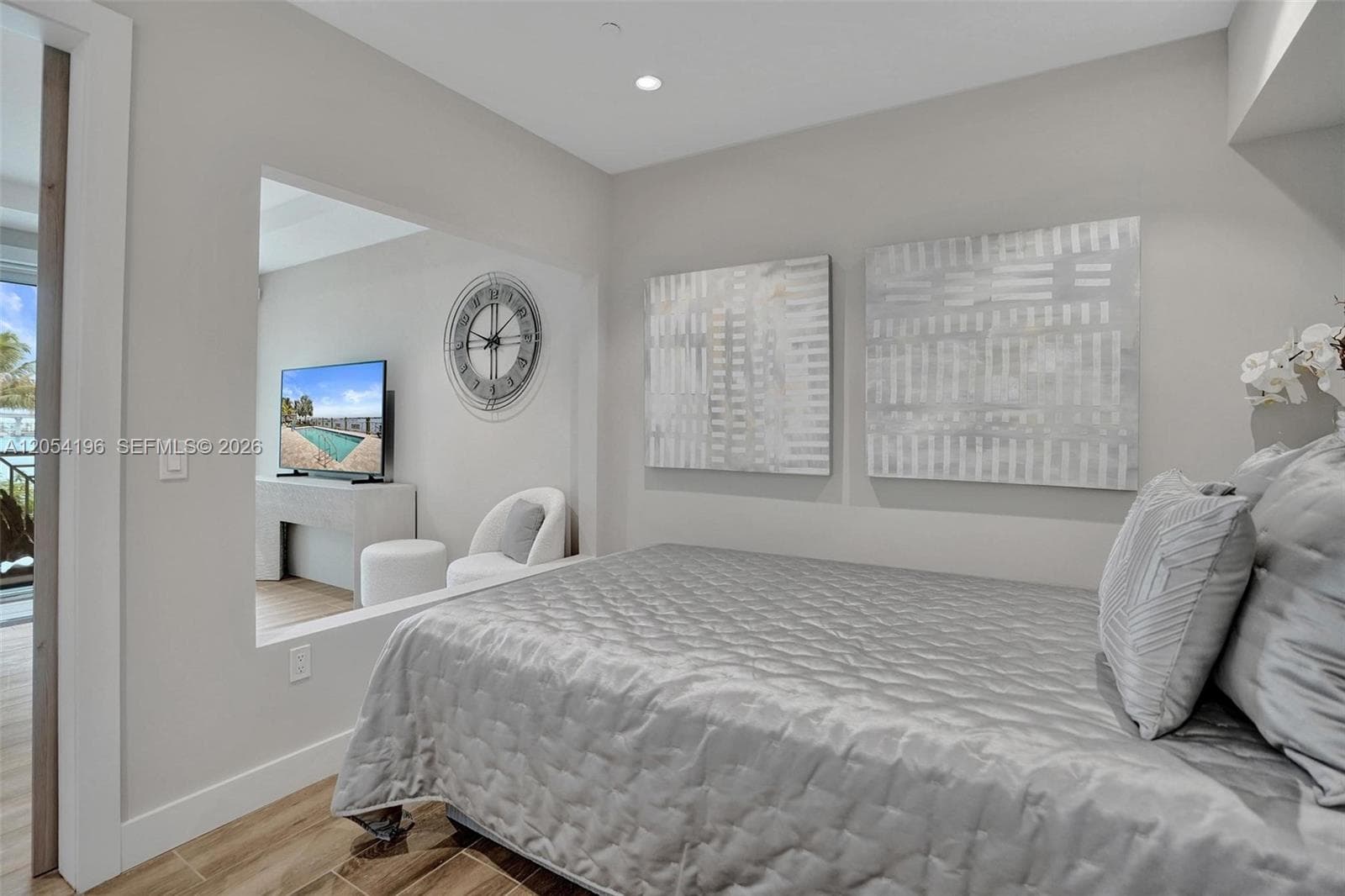 41 SW Seminole St 209 304 310 photo 13
