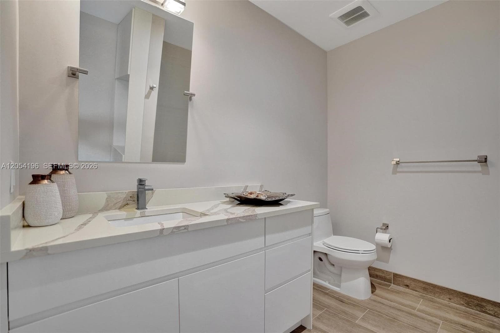 41 SW Seminole St 209 304 310 photo 22