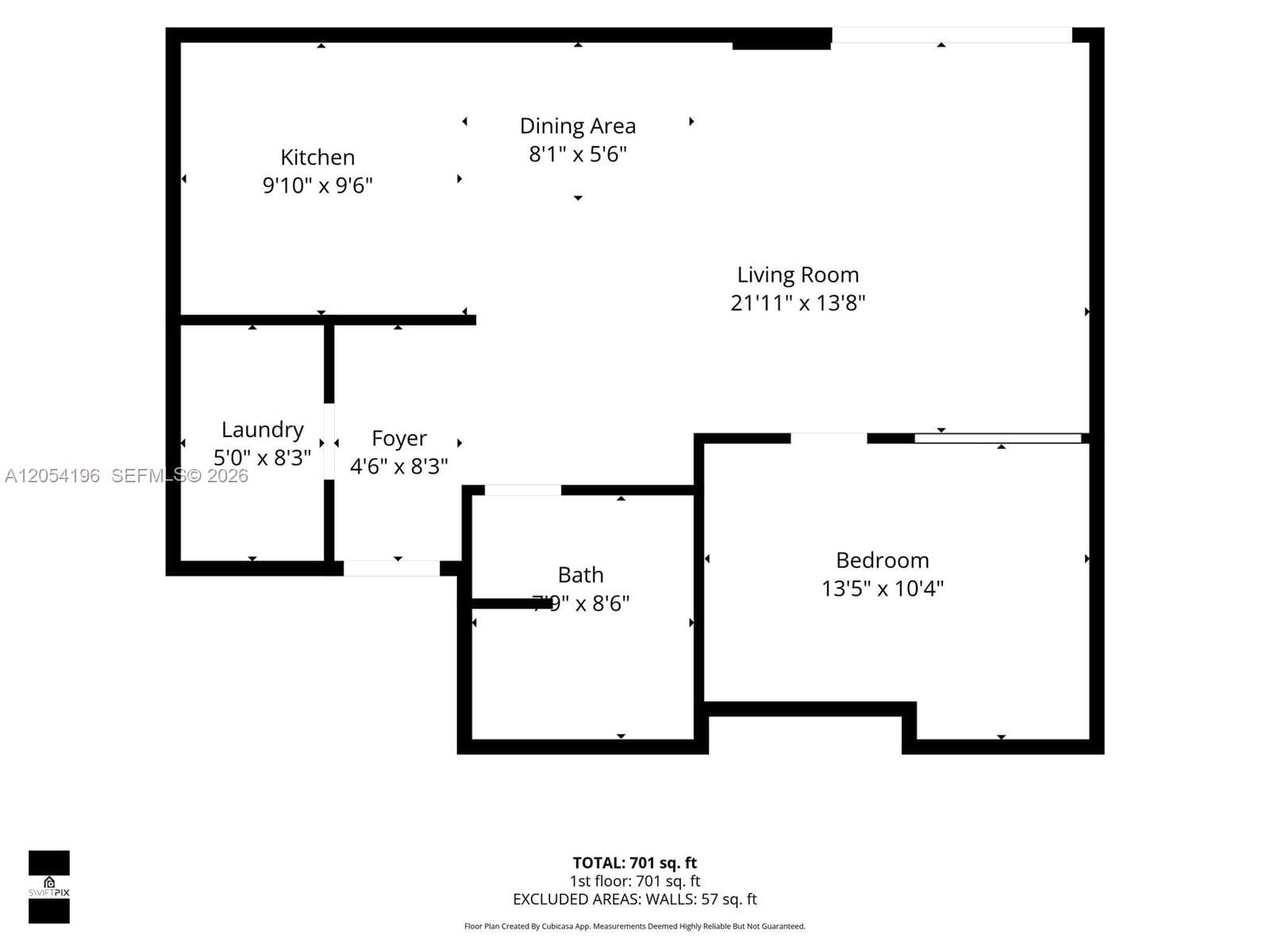 41 SW Seminole St 209 304 310 photo 25