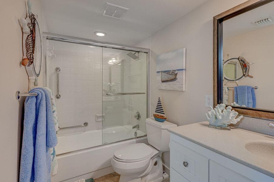 5550 N Ocean Drive 3c photo 23