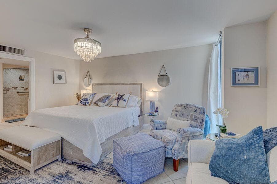 5550 N Ocean Drive 3c photo 13