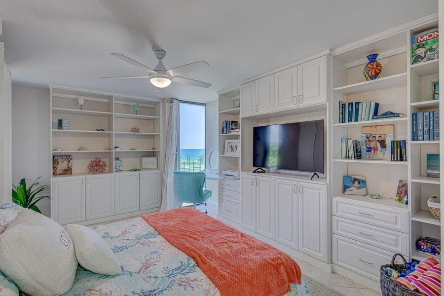 5550 N Ocean Drive 3c photo 16