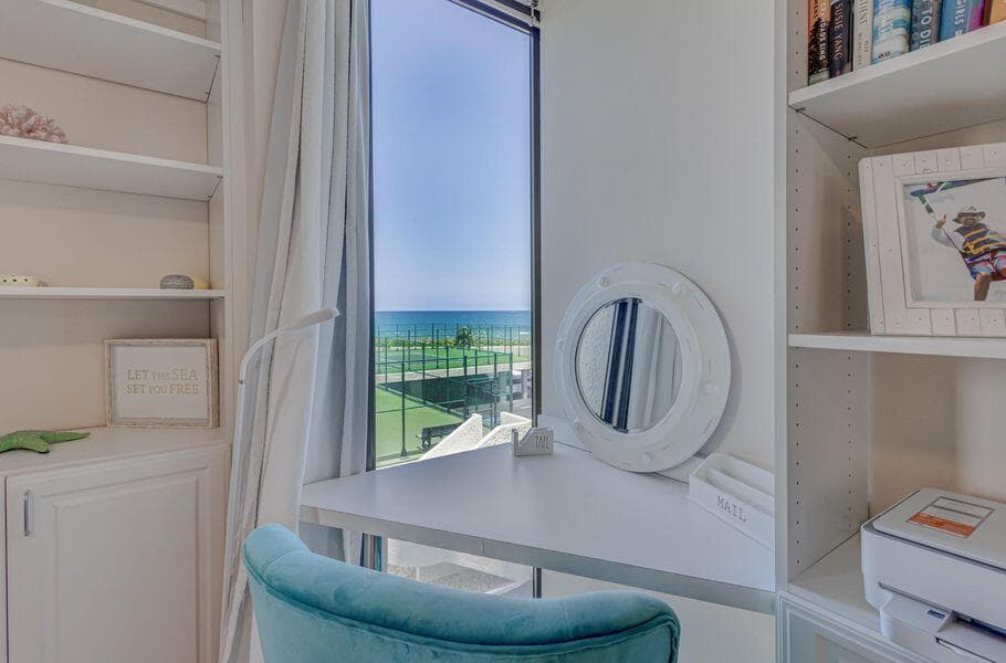 5550 N Ocean Drive 3c photo 22