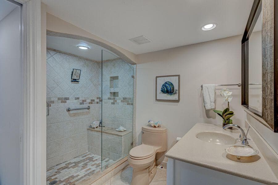 5550 N Ocean Drive 3c photo 20