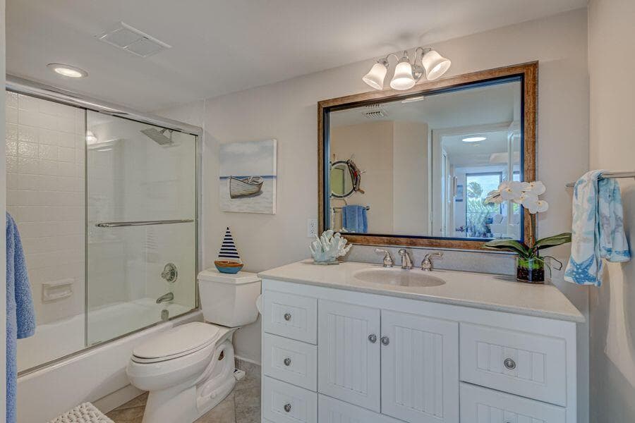 5550 N Ocean Drive 3c photo 24