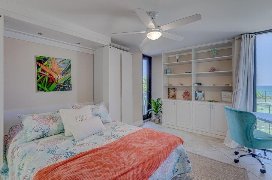 5550 N Ocean Drive 3c photo 18
