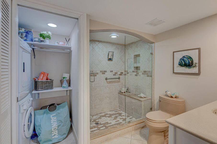 5550 N Ocean Drive 3c photo 19