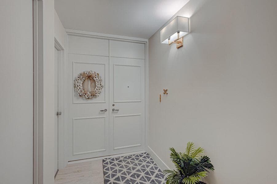 5550 N Ocean Drive 3c photo 4